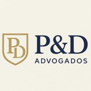 advogado empresarial em são paulo